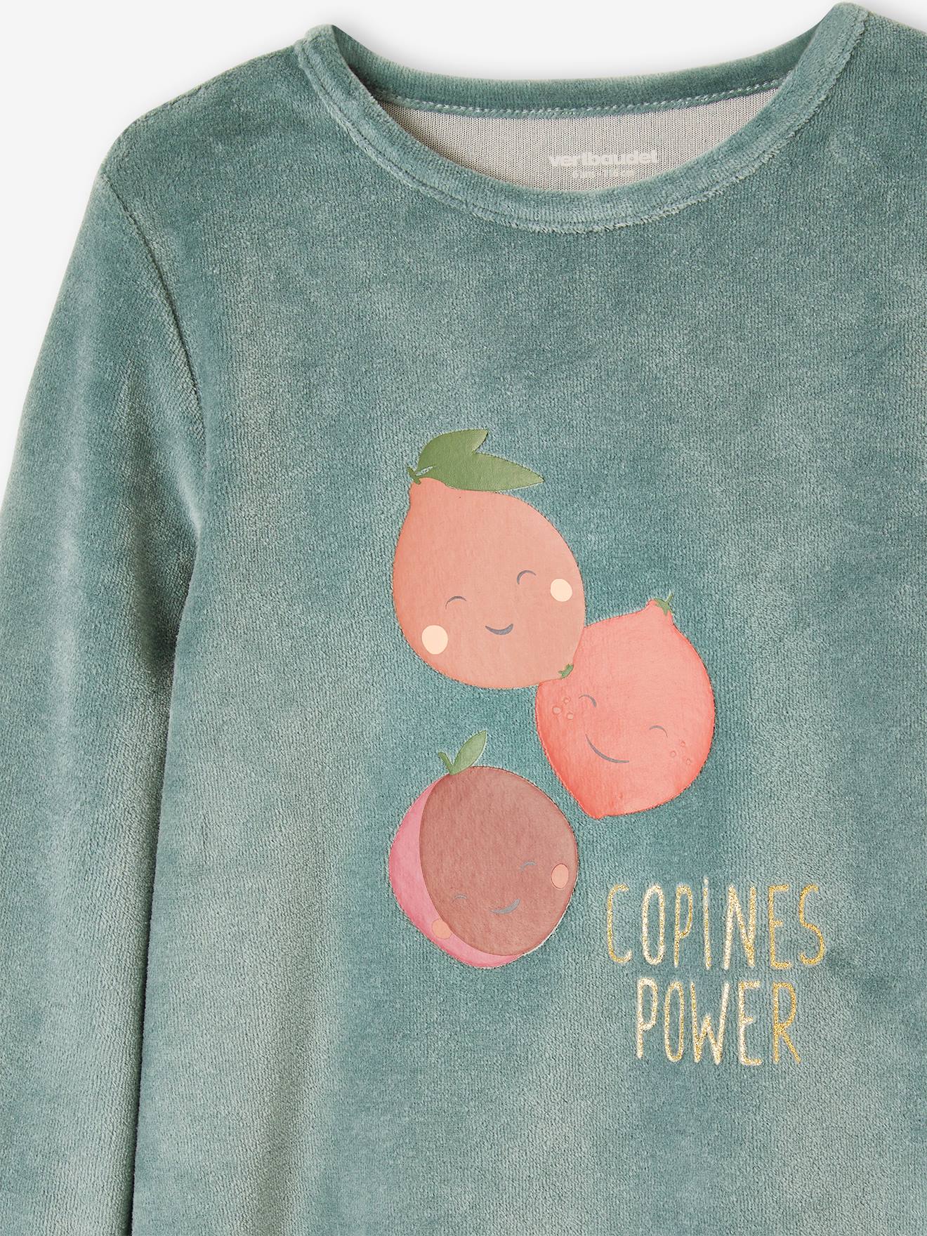 https://kids-avenue.com.ua/pages/gallery/6713/pyjama-fruits-en-velours-fille (4).jpg